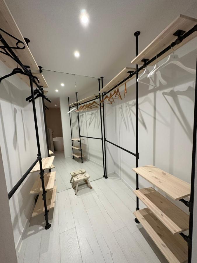 Charmante Maison En Pierre-Tavel Esterno foto